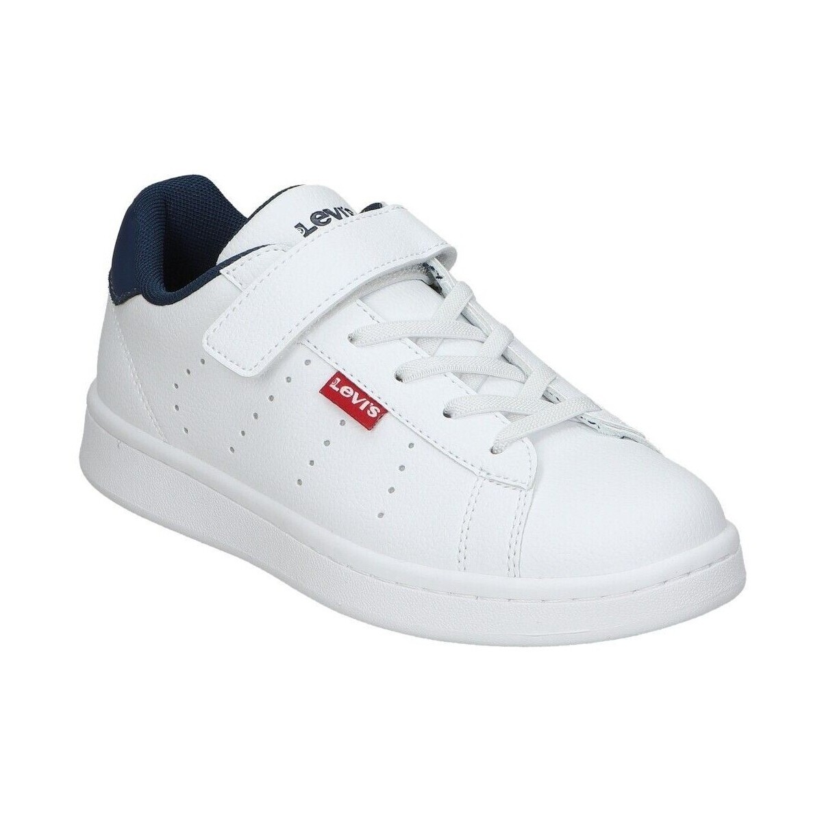 Levis  108903  Bílá
