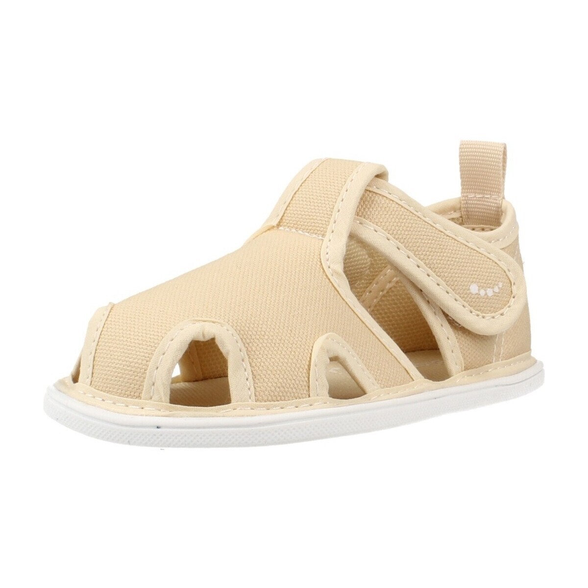 Blanditos  Bettabd  Béžová