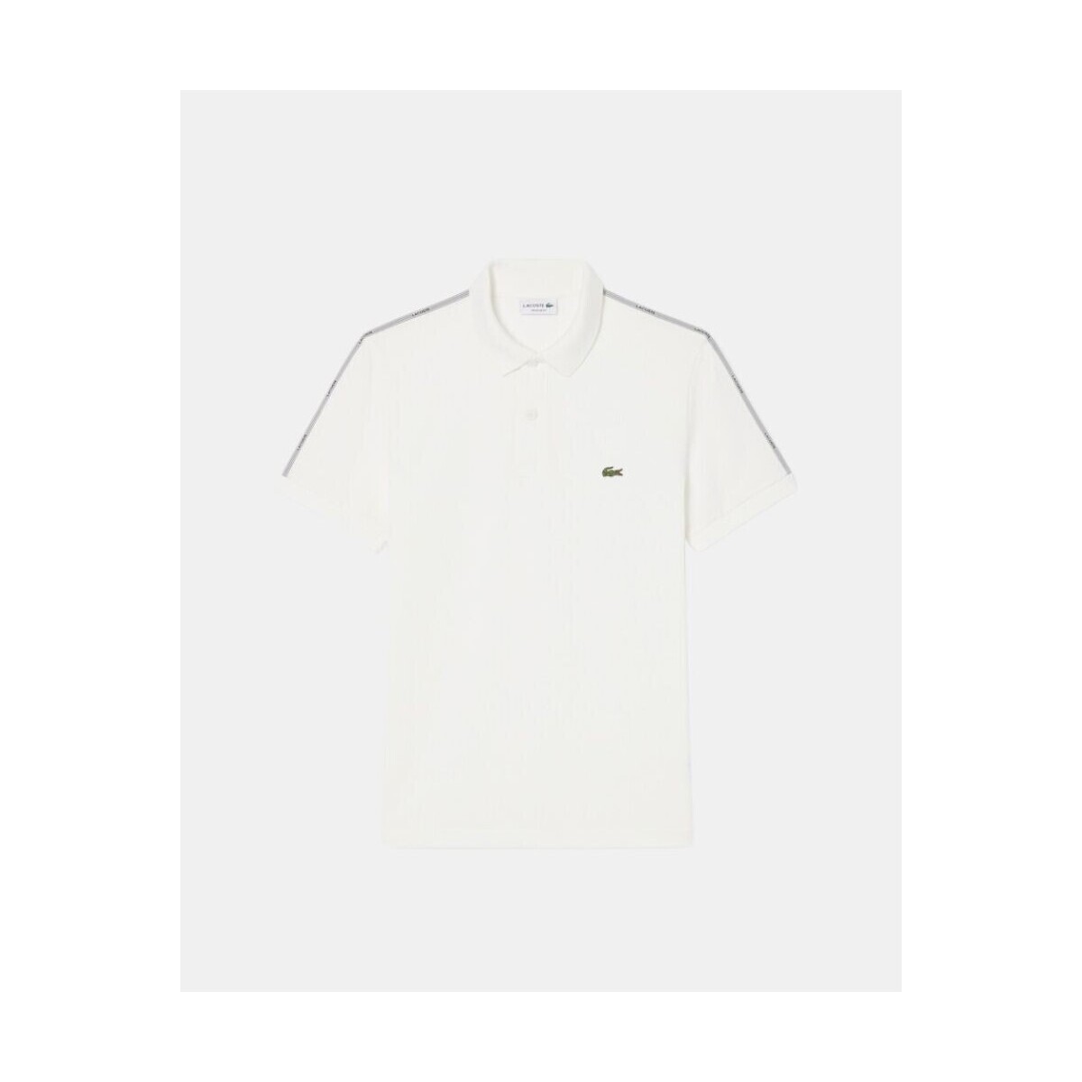 Lacoste  PH0897  Modrá