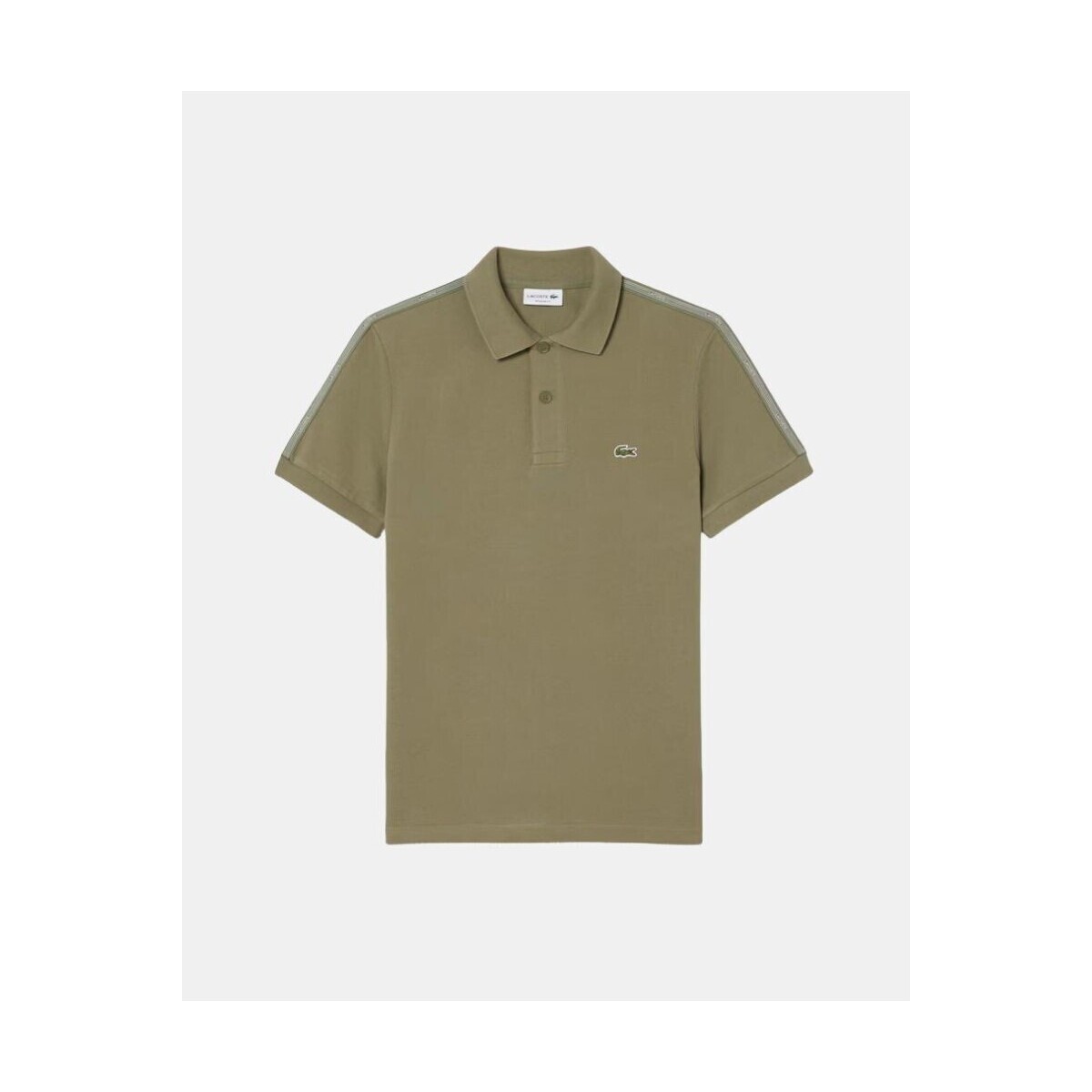 Lacoste  PH0897  Zelená