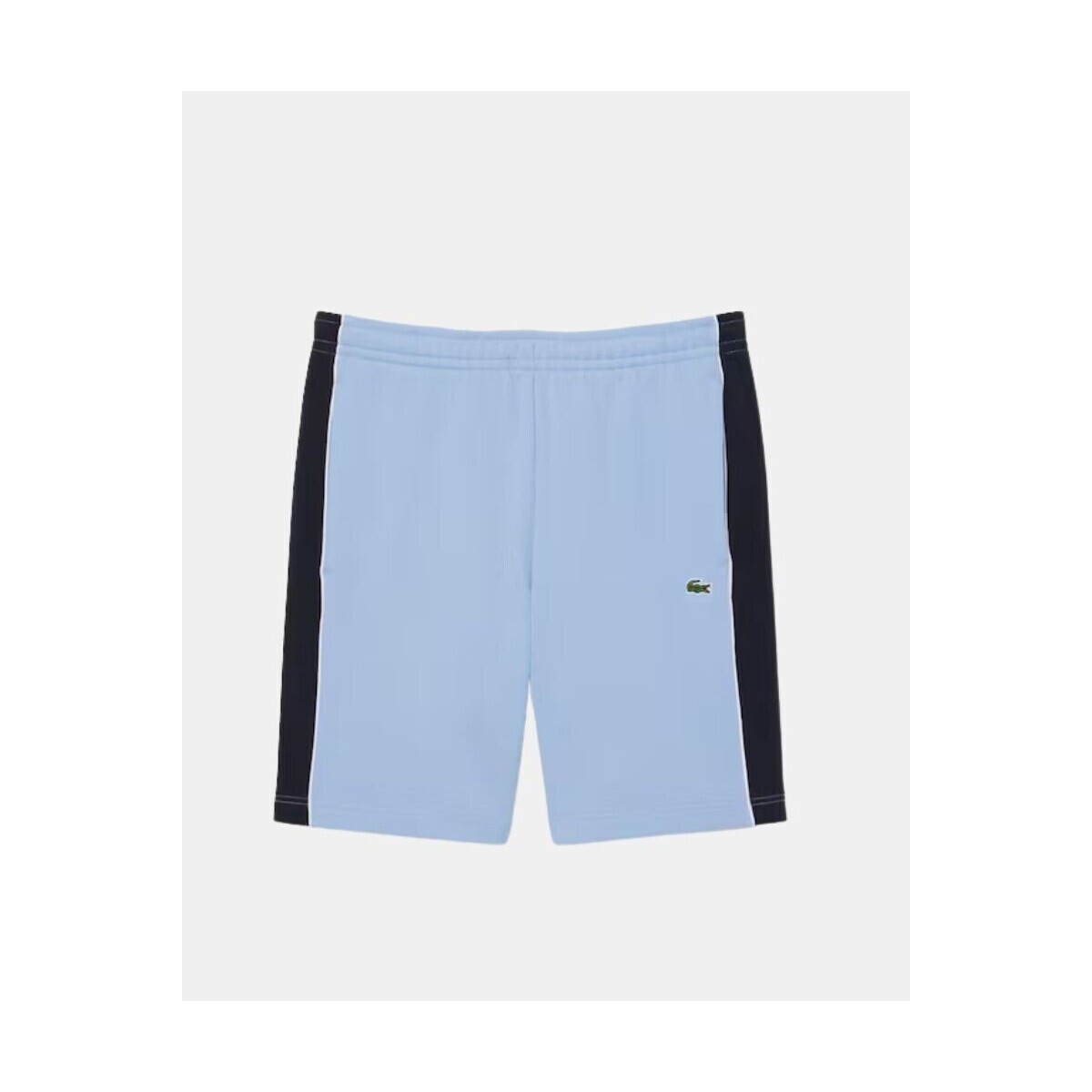 Lacoste  GH0893  Modrá