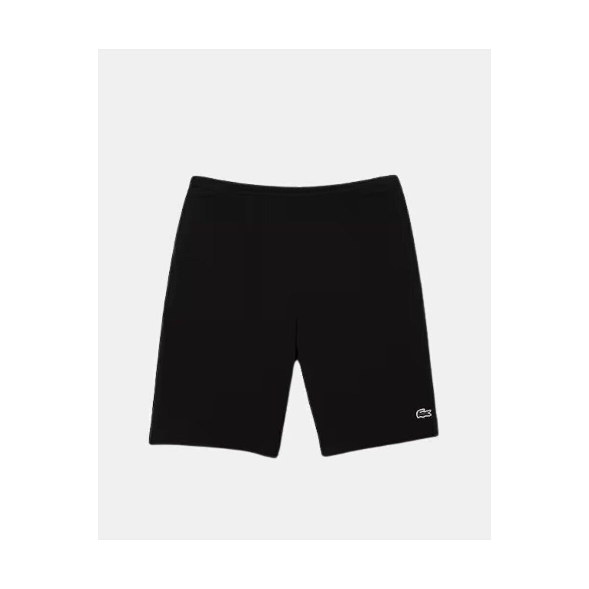 Lacoste  GH9627  Černá