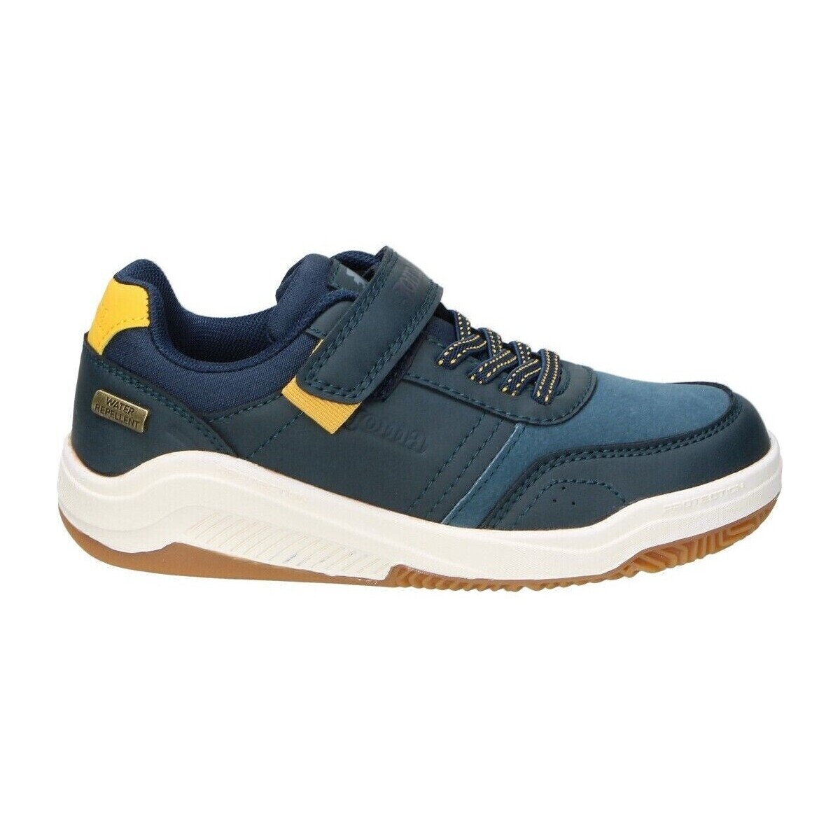 Joma  114260  Modrá
