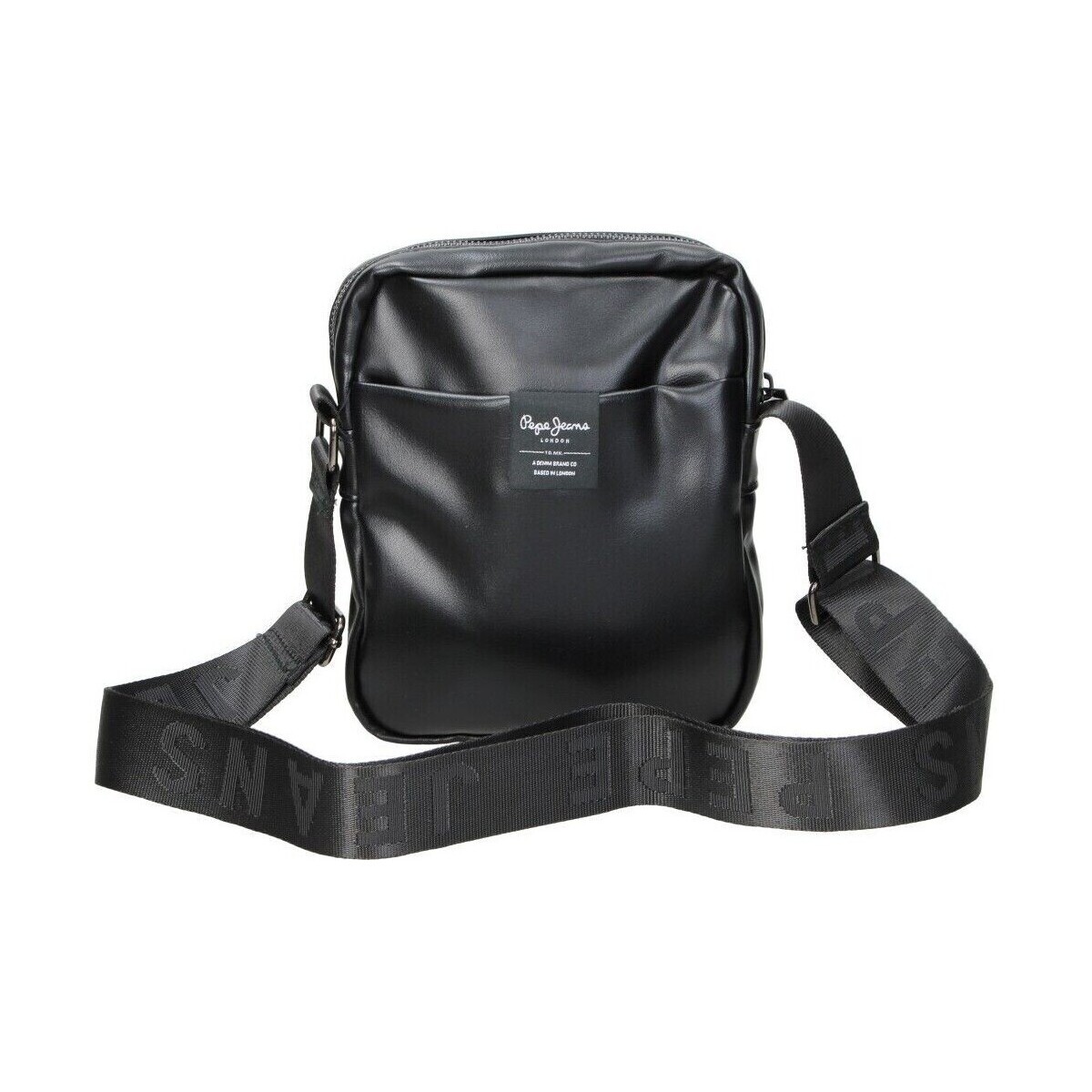 Pepe jeans  115228  Černá