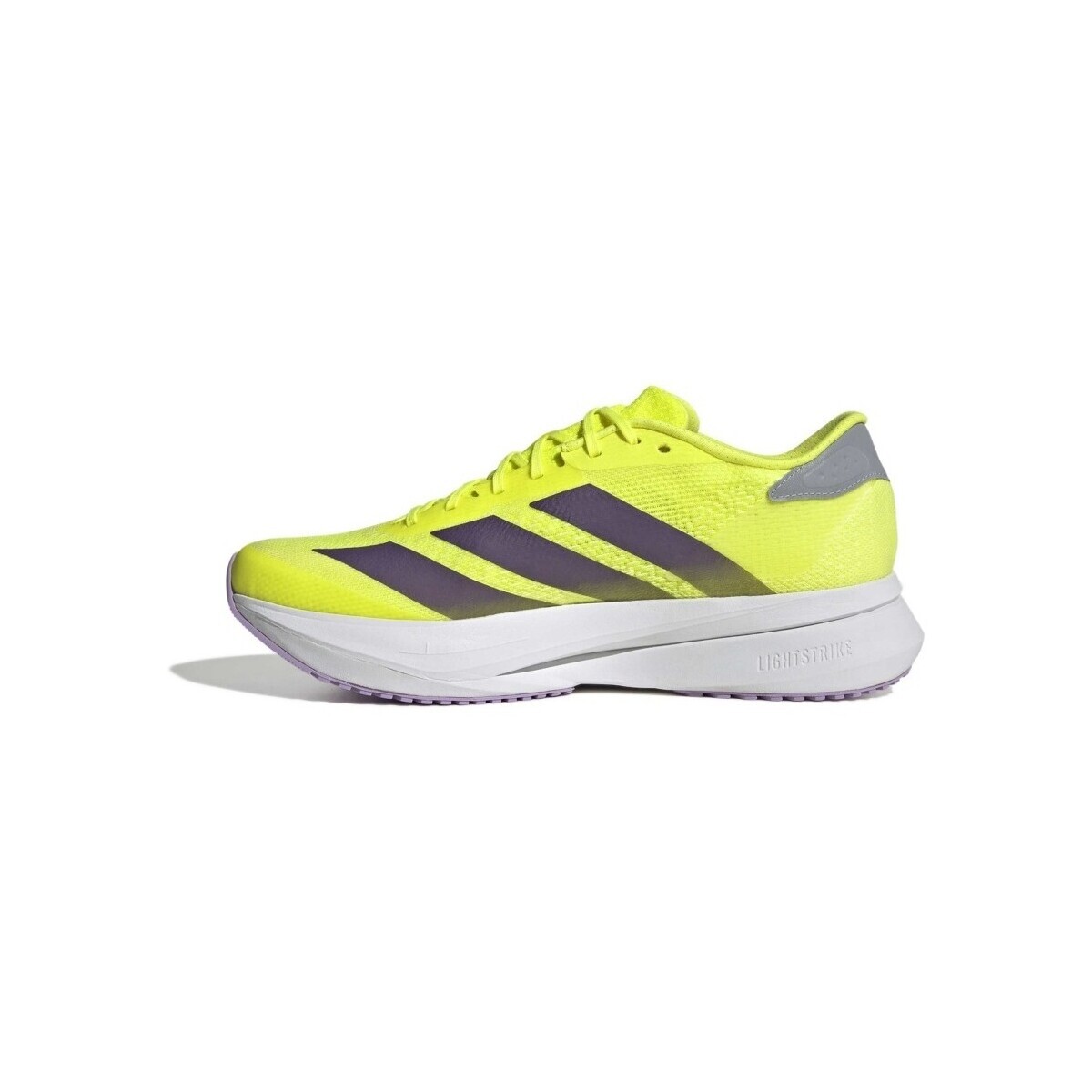 adidas  Adizero Sl2 M  Žlutá