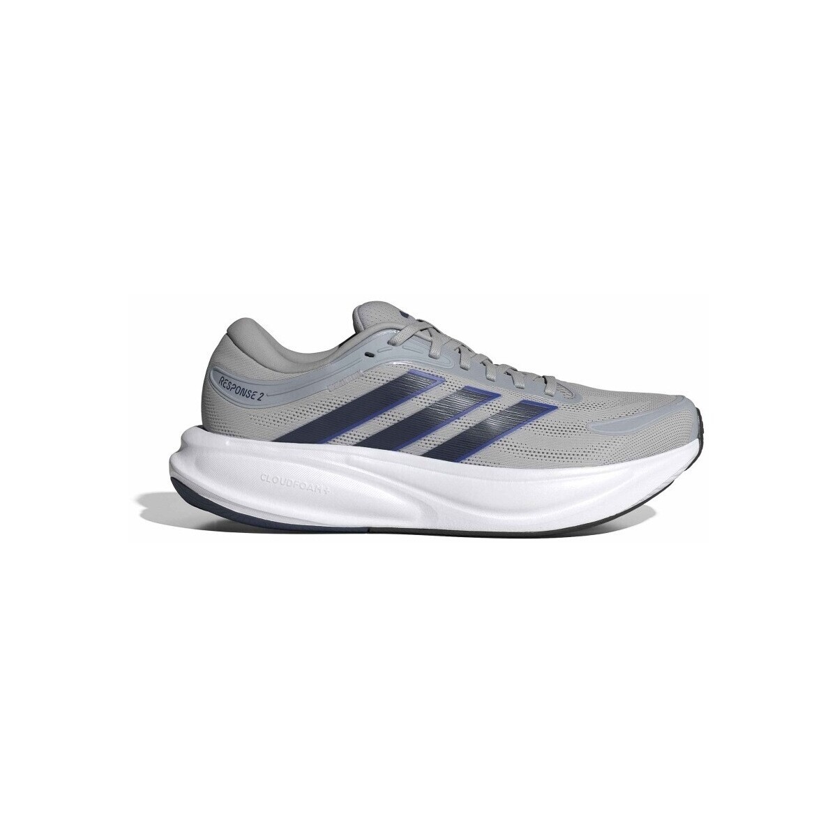 adidas  Response 2 M  Šedá