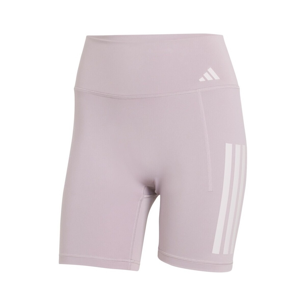 adidas  Opt 3s Sho L  Fialová
