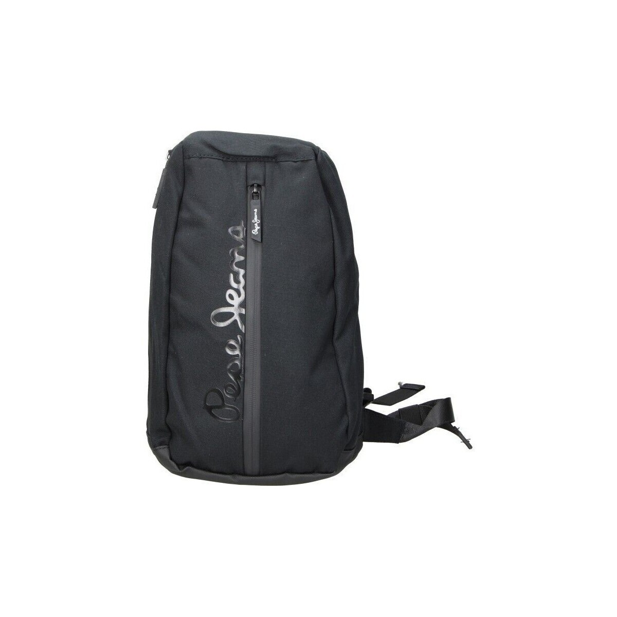 Pepe jeans  115227  Černá