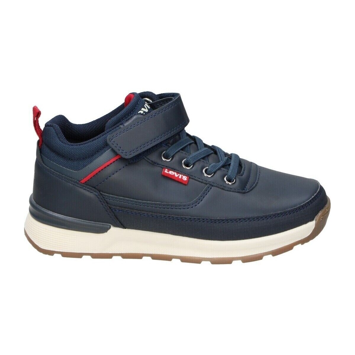 Levis  113429  Tmavě modrá