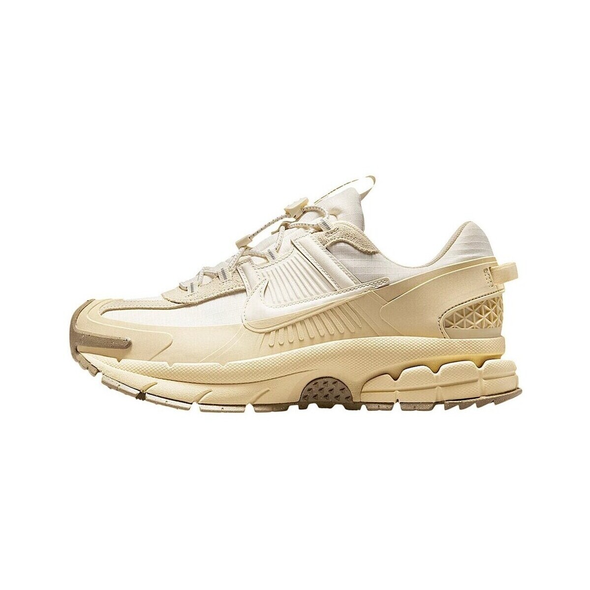 Nike  Air Zoom Vomero 5  Béžová