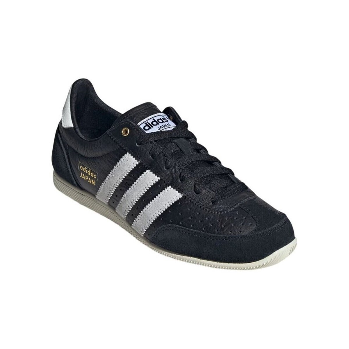 adidas  IH5490  Bílá