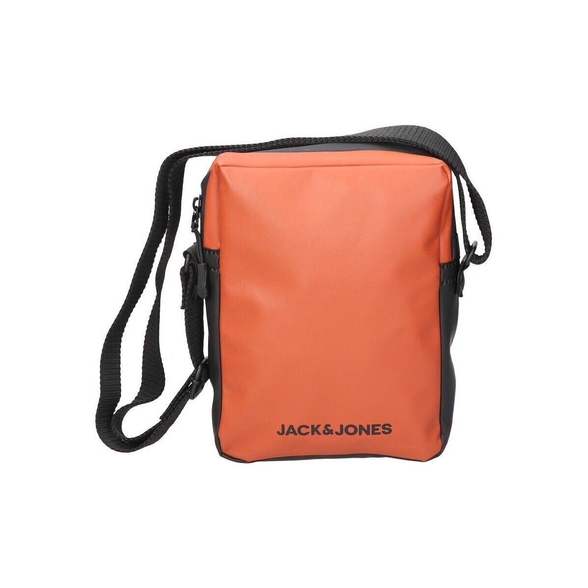 Jack & Jones  112980  Oranžová