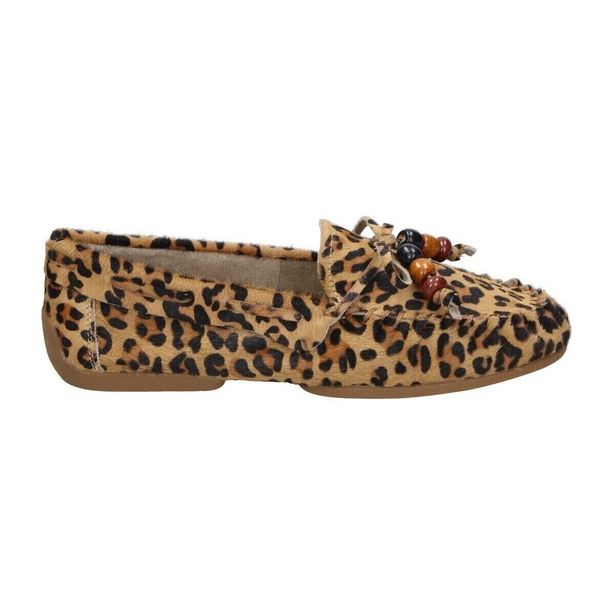 Shoewear  116005  ruznobarevne
