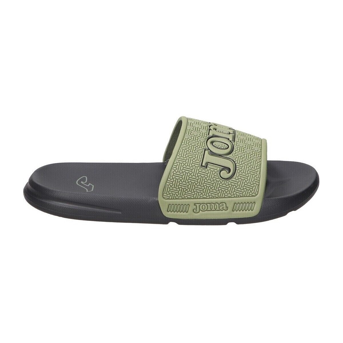 Joma  111595  Zelená