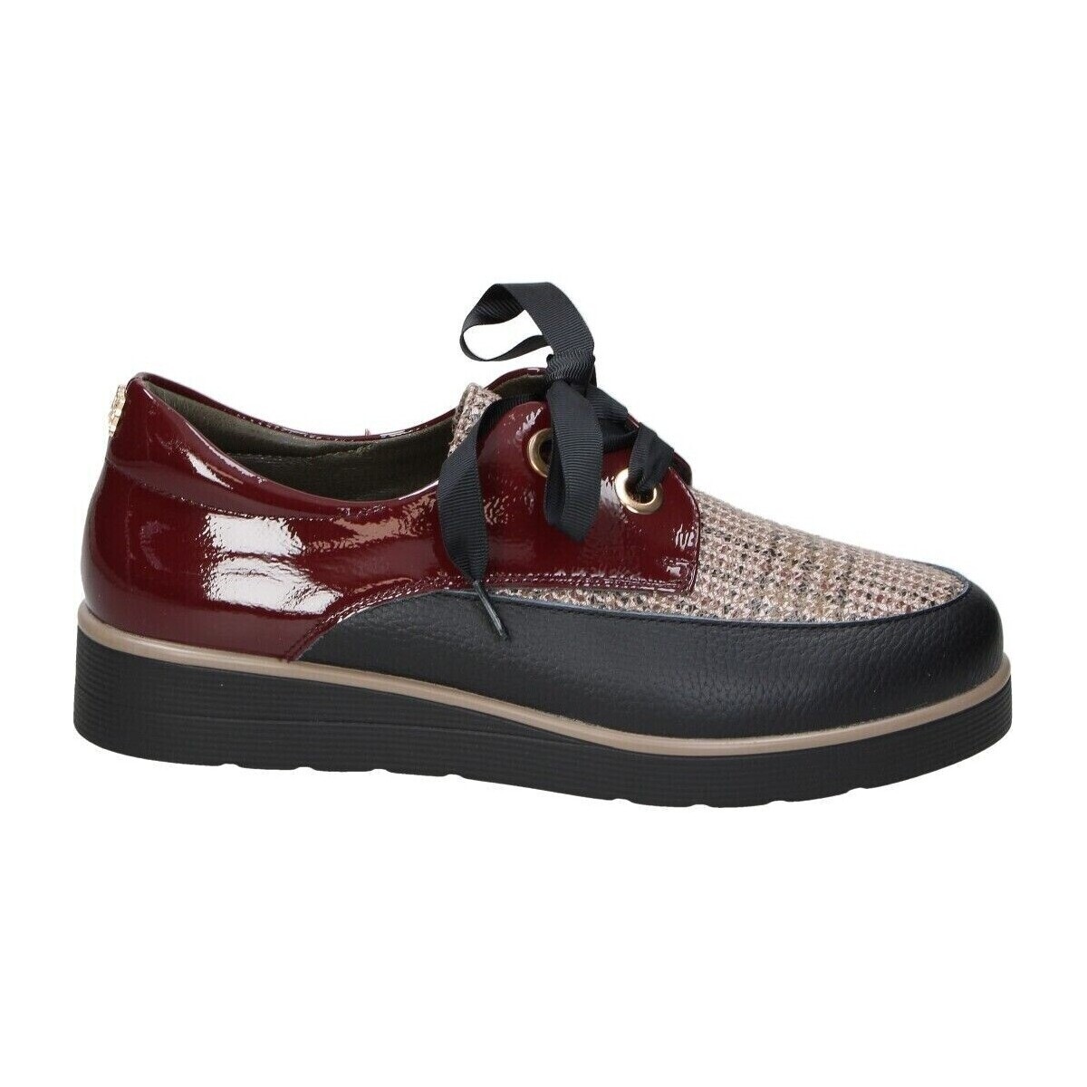 Nature  114330  Khaki