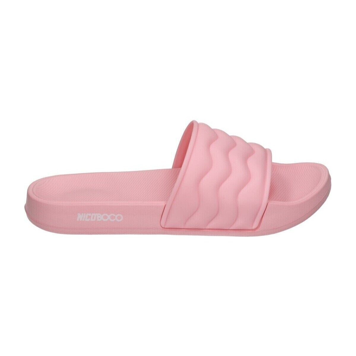 Nicoboco  112633  Růžová