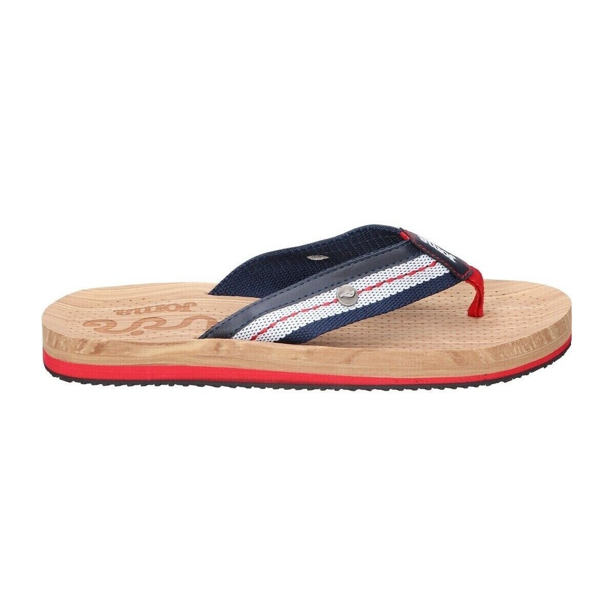 Joma  111593  Tmavě modrá