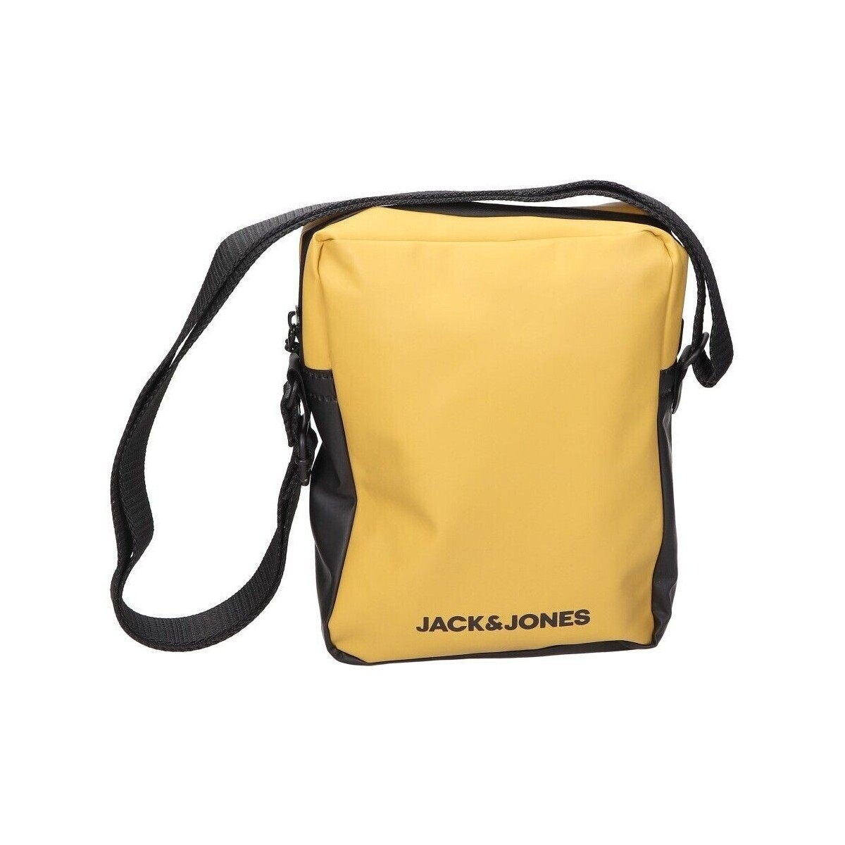 Jack & Jones  112981  Žlutá