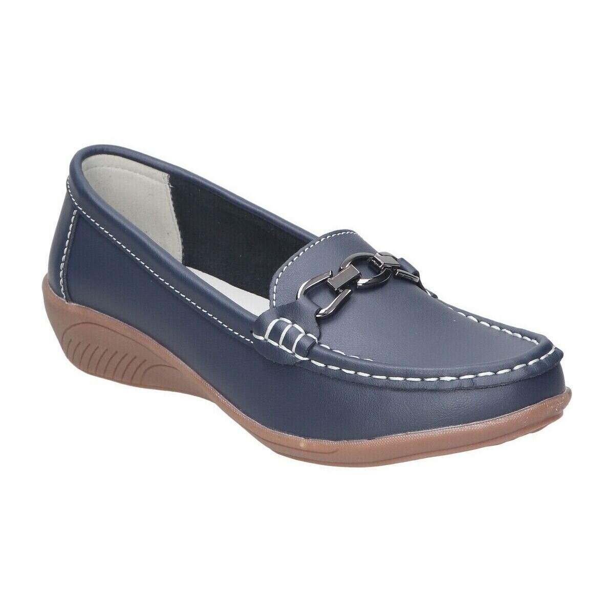 Vicmart  112527  Tmavě modrá
