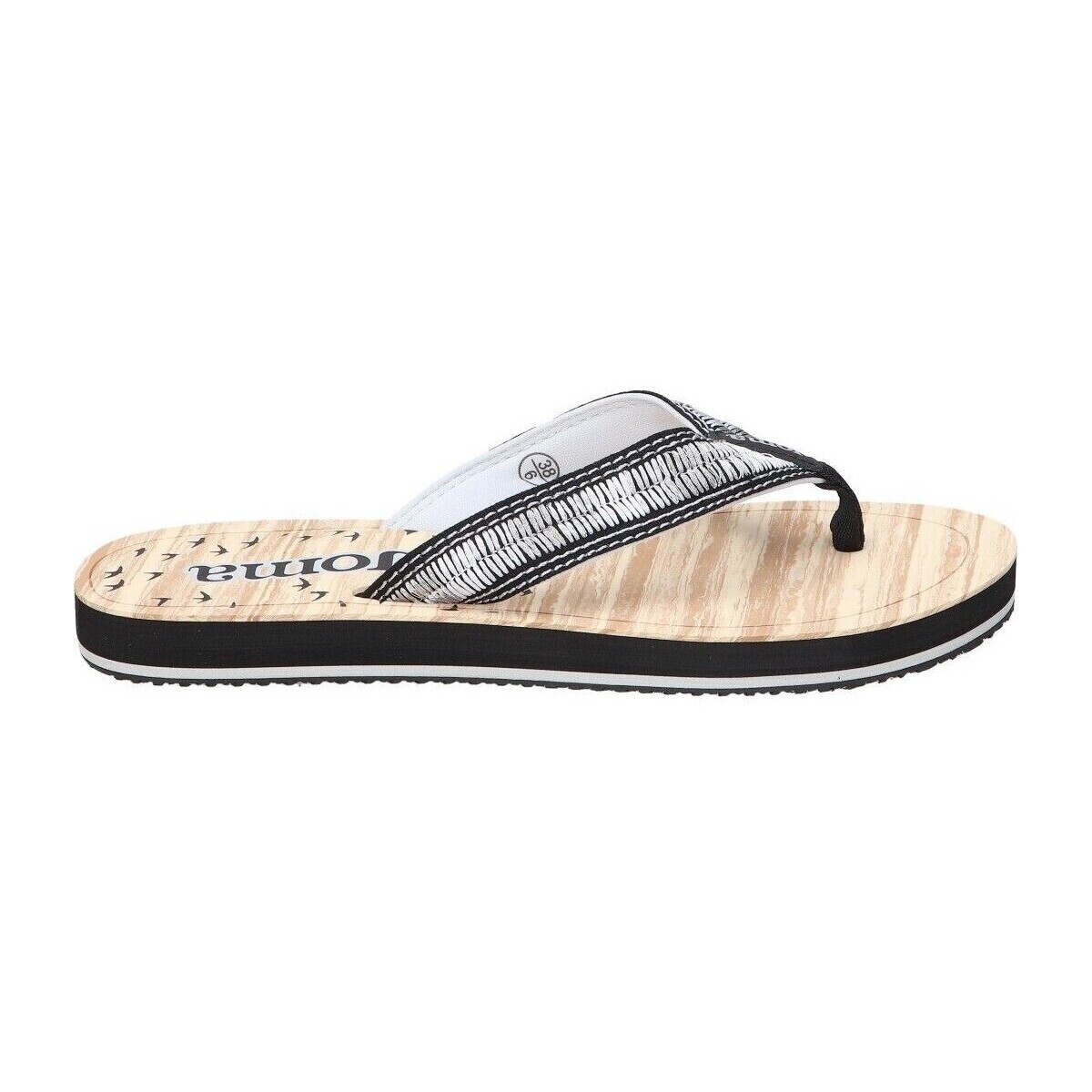 Joma  111601  Šedá
