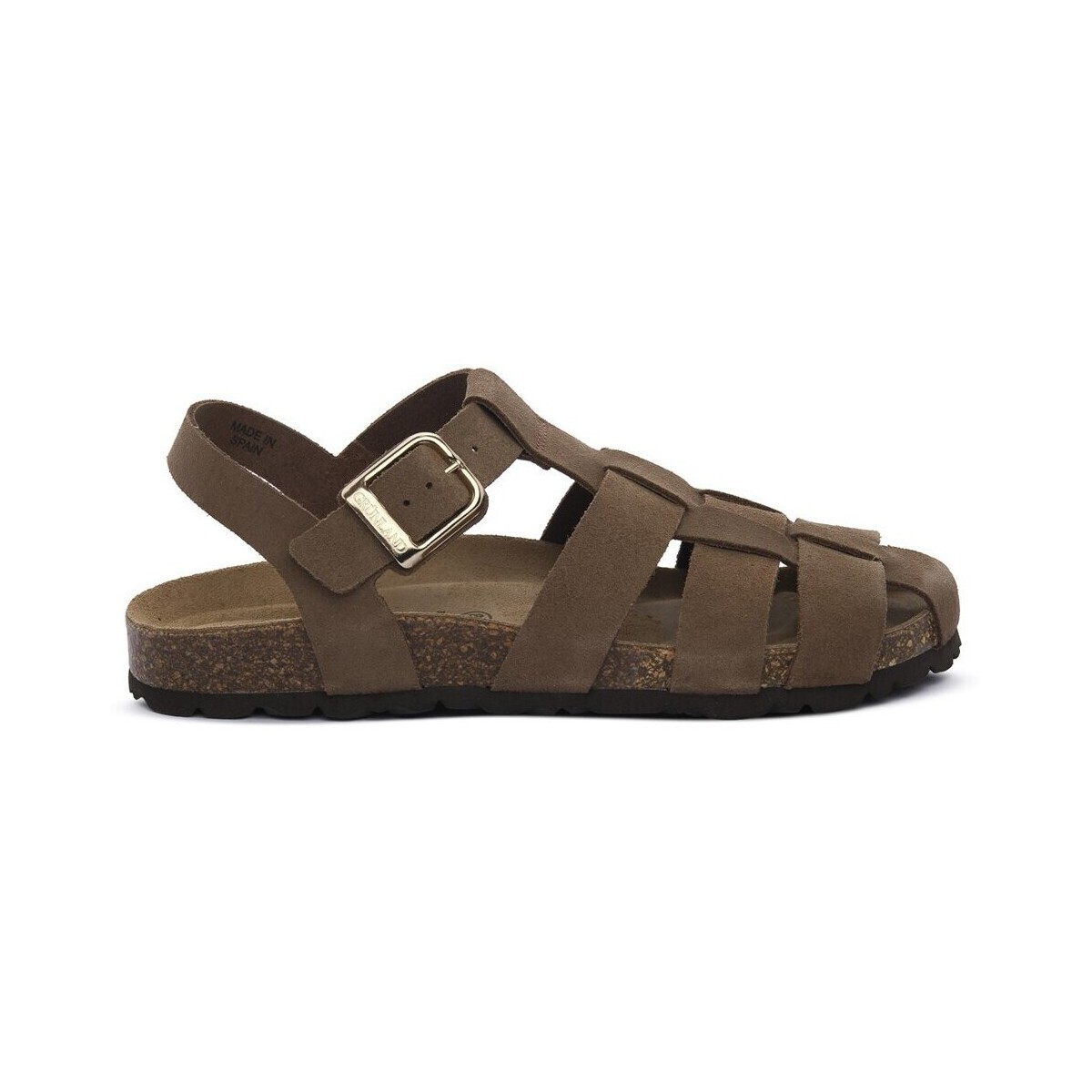 Grunland  SB1413TORTORA  Hnědá