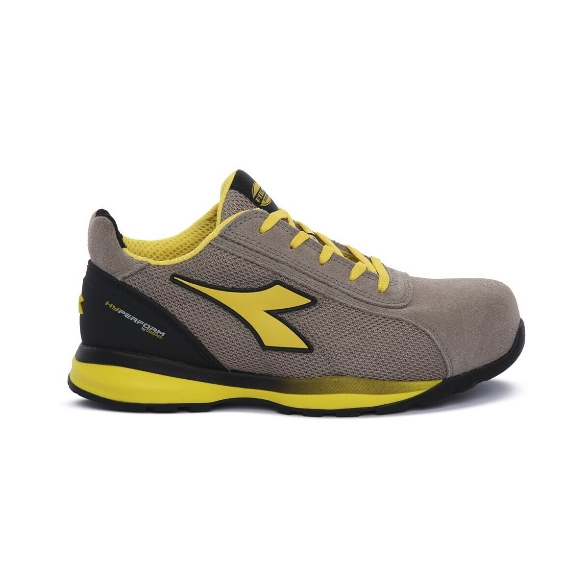 Diadora  18304475029  ruznobarevne