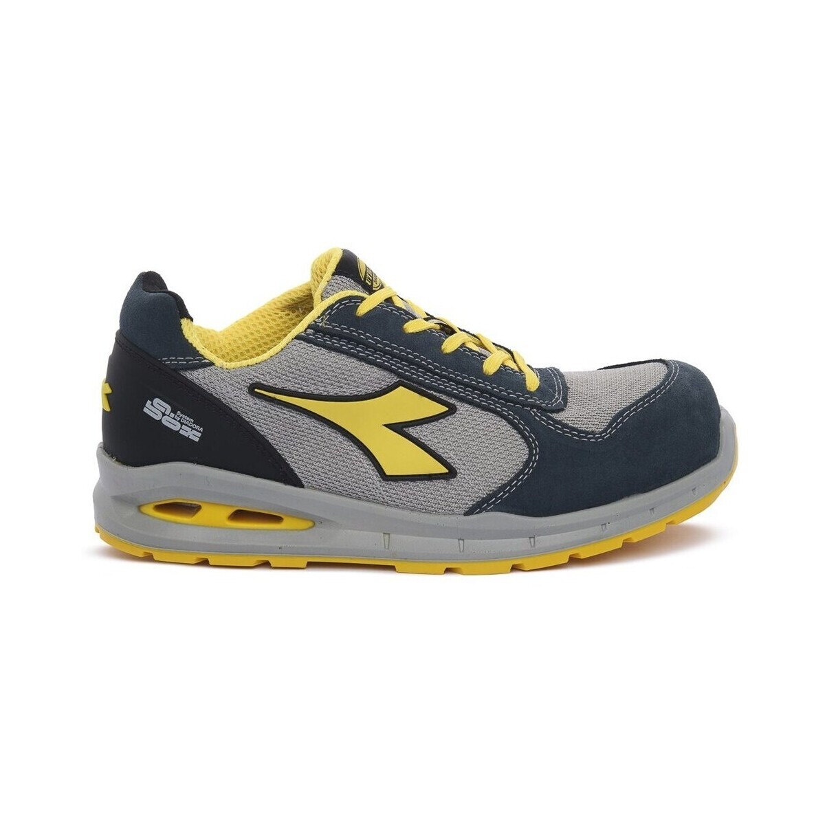 Diadora  182526C8703  ruznobarevne
