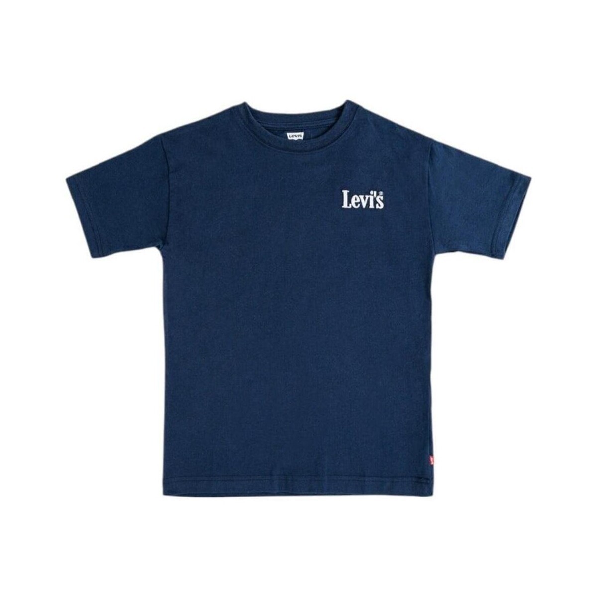 Levis  9EP758-C8D  Modrá