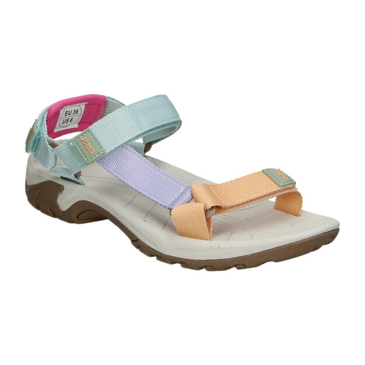 Joma  115162  ruznobarevne