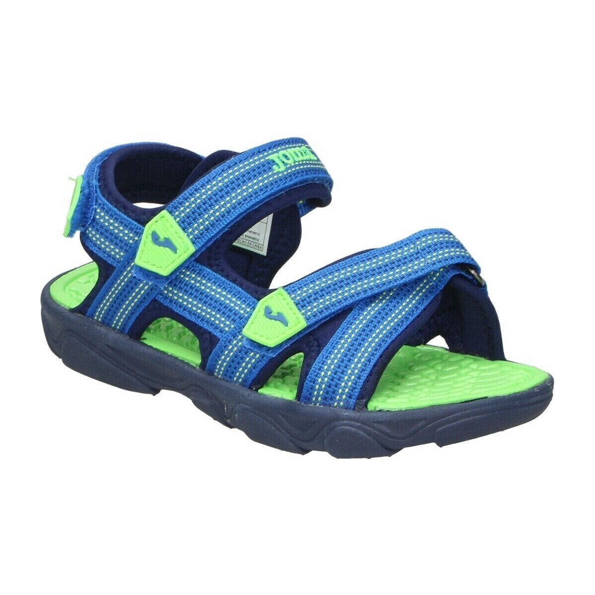 Joma  115163  Tmavě modrá