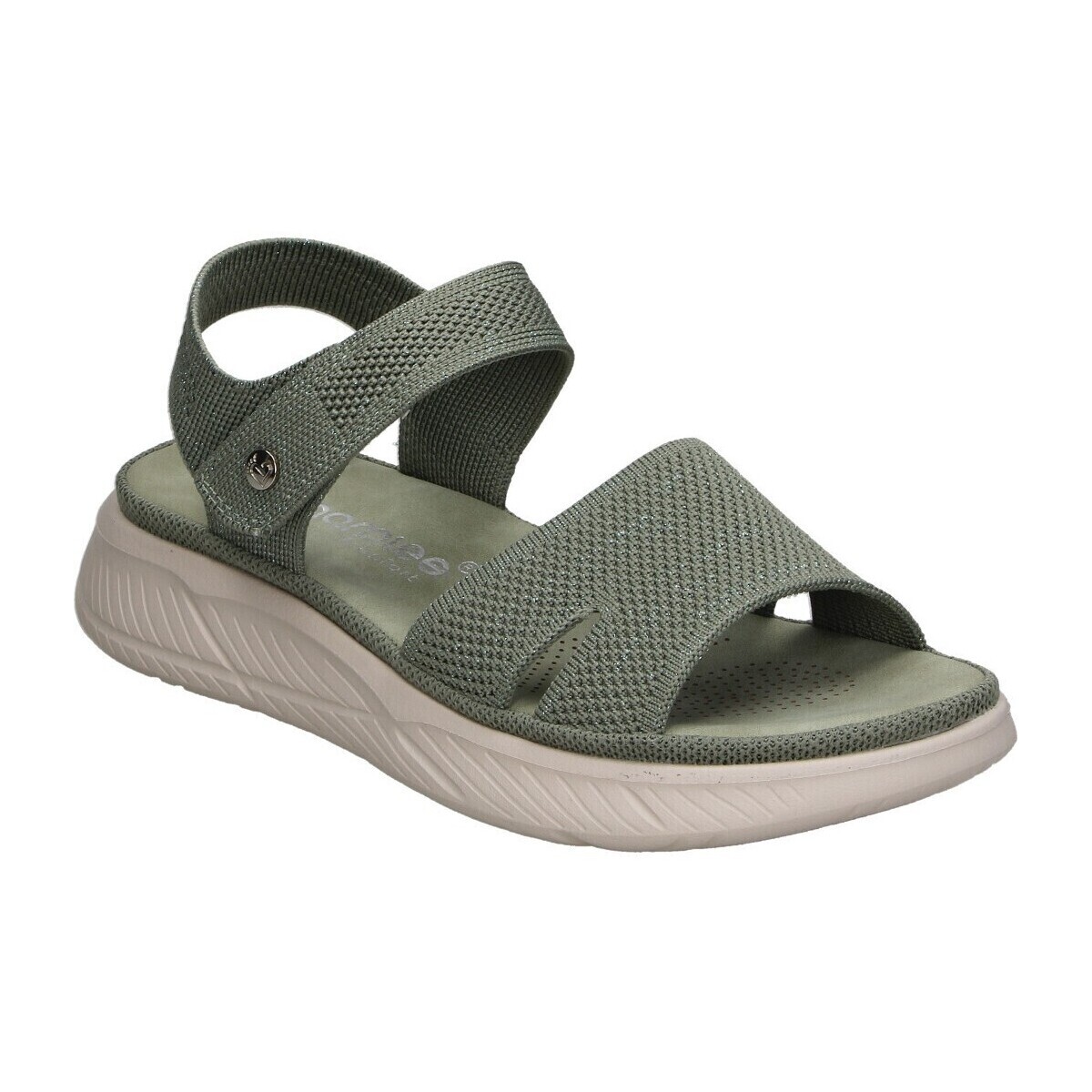 Amarpies  115818  Zelená