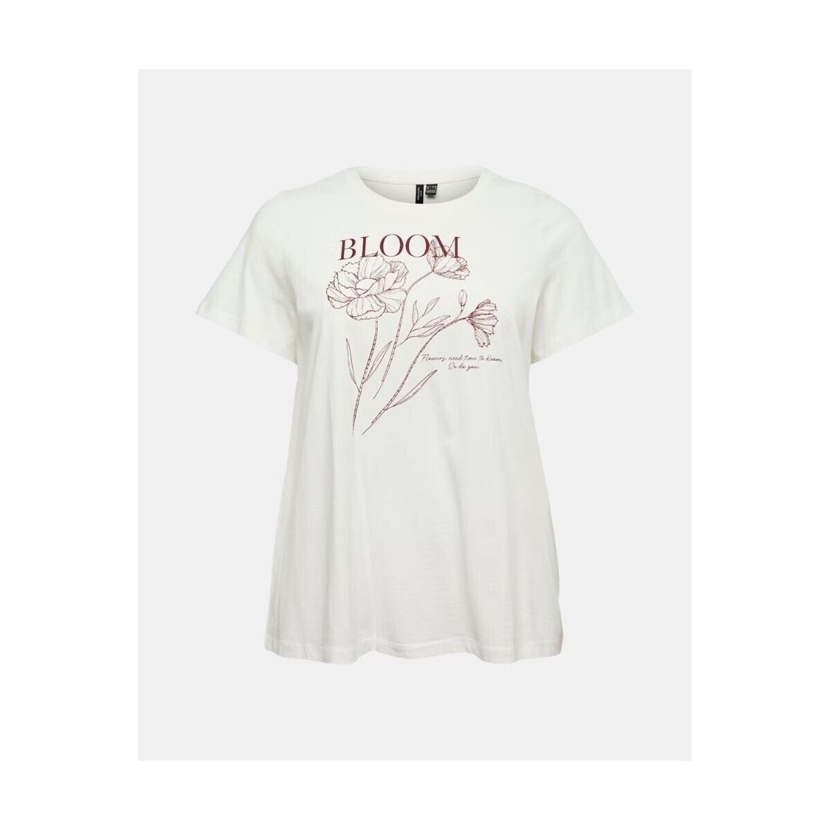 Vero Moda  10341107 JILIADA  Růžová