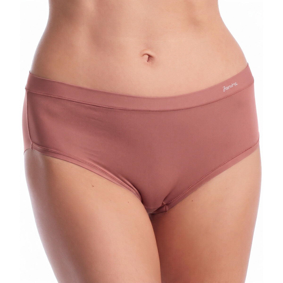 Janira  1032140-DUSTY ROSE  Růžová