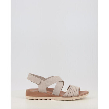 Skechers  ARCH FIT OASIS - B PERF 113890  Béžová