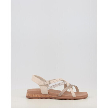 Skechers  DESERT KISS LOW 114713  ruznobarevne