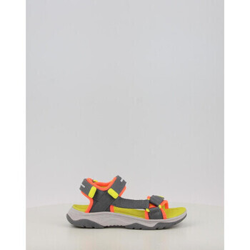 Skechers  TREAD SEEKER 407013L  Šedá