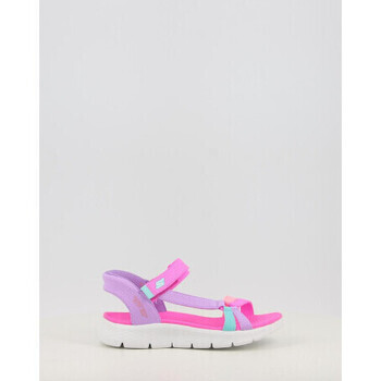 Skechers  SLIP-INS: GO WALK FLEX 303028L  ruznobarevne