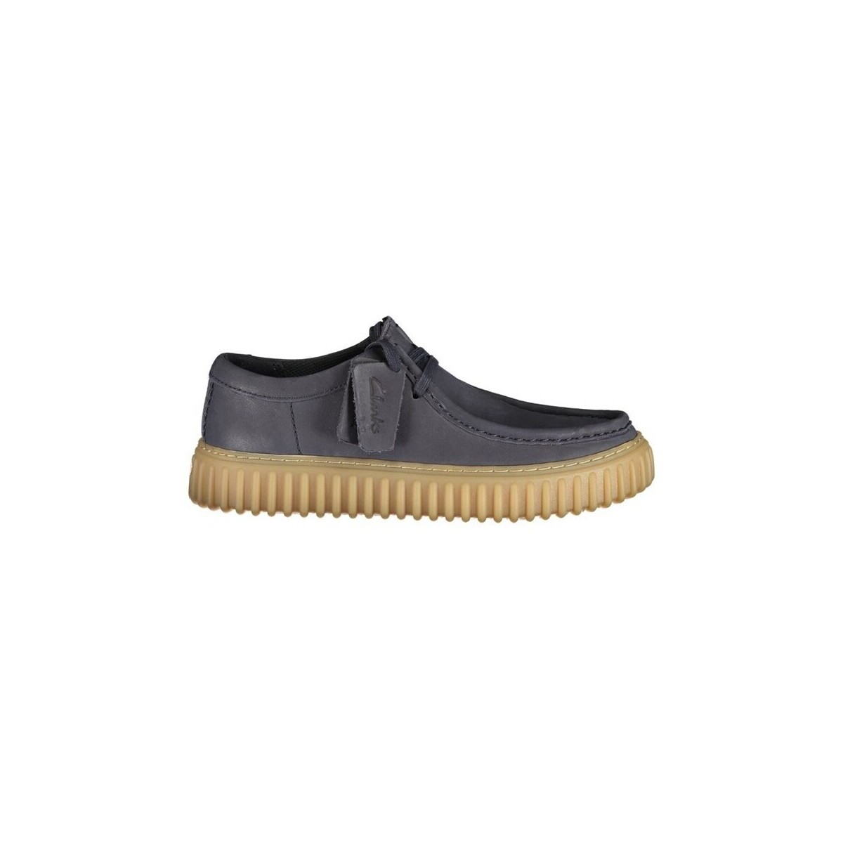 Clarks  torhillloblnavyle40  Béžová