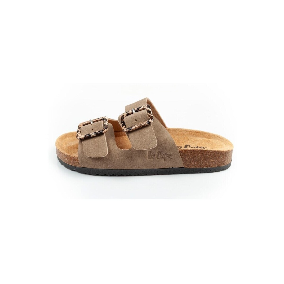Lee Cooper  LCW26354451L  Béžová