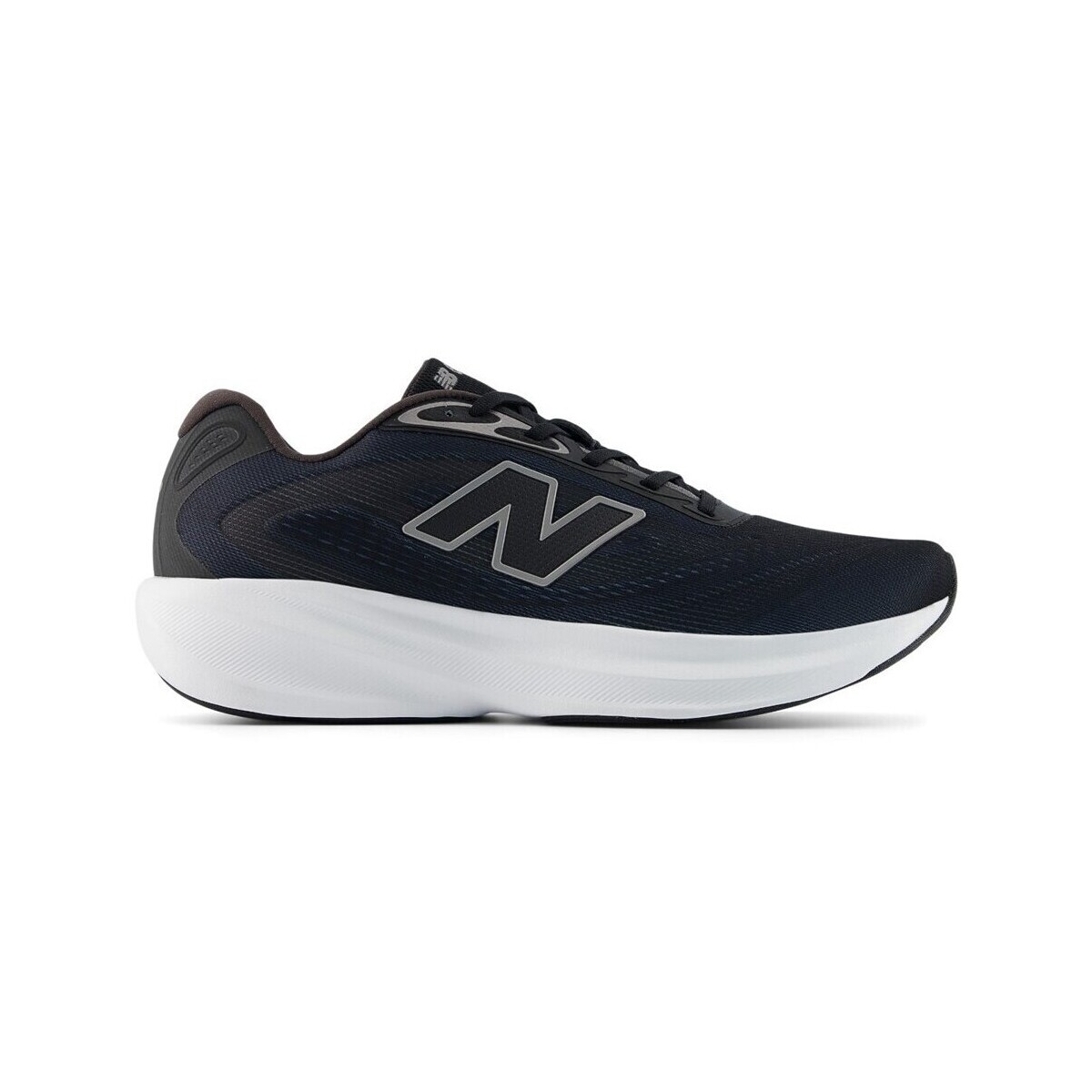 New Balance  M6805NK  Bílá