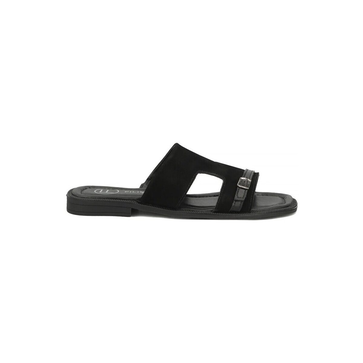 Filippo  DK774726BK  Černá