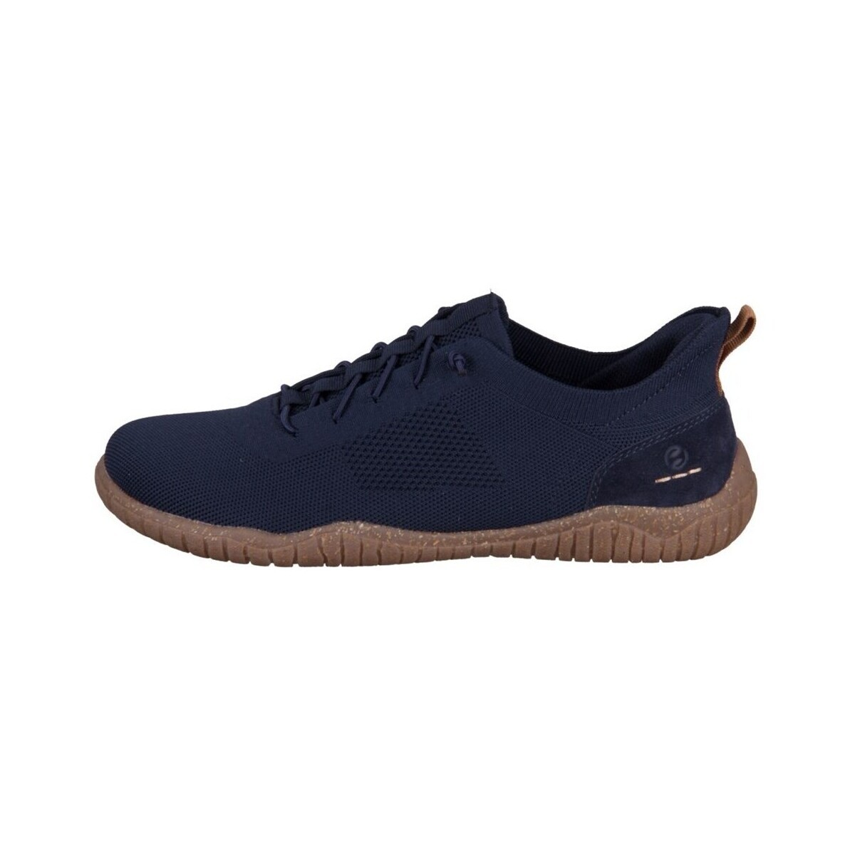 Josef Seibel  20705TE325567  Hnědá