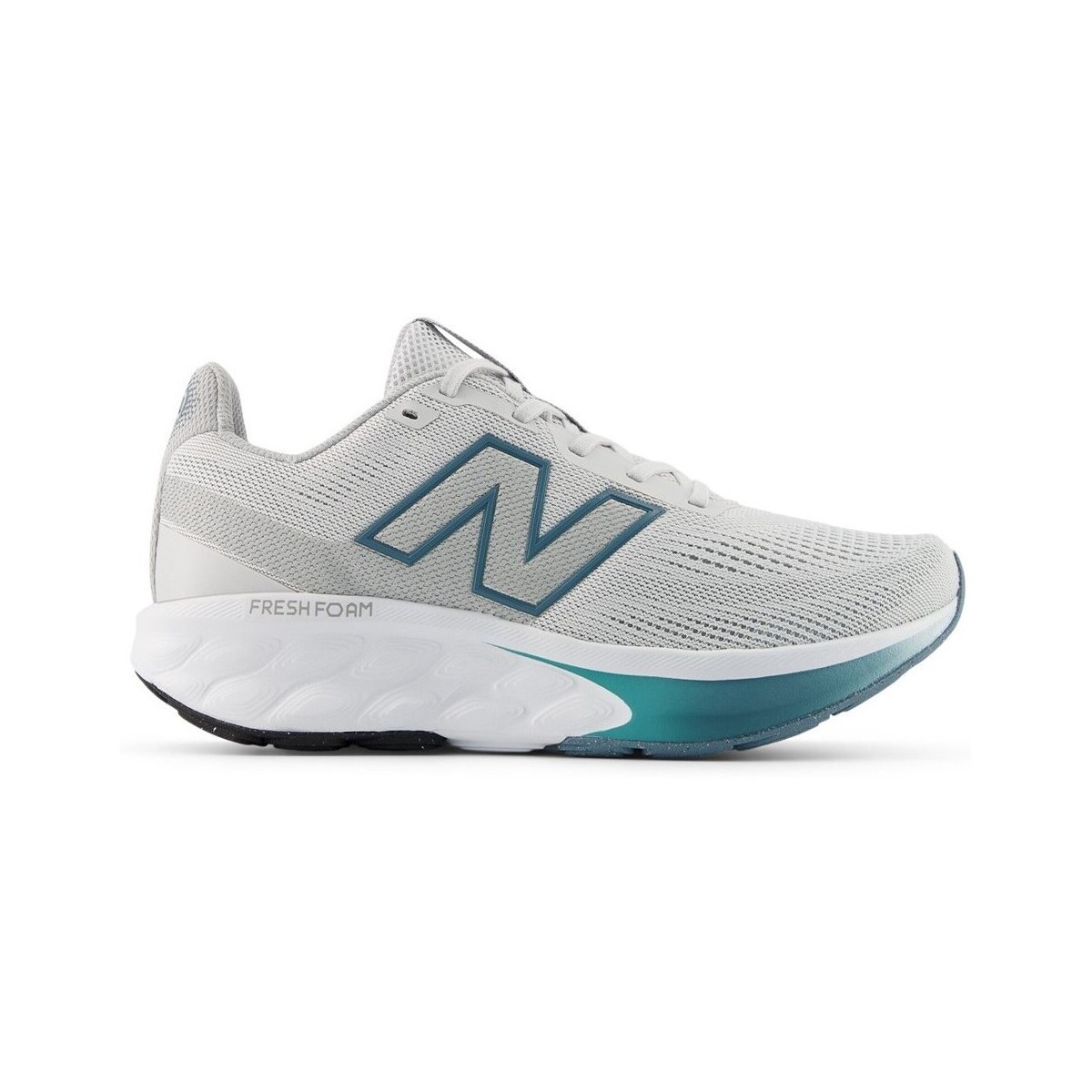 New Balance  M5206IE  ruznobarevne