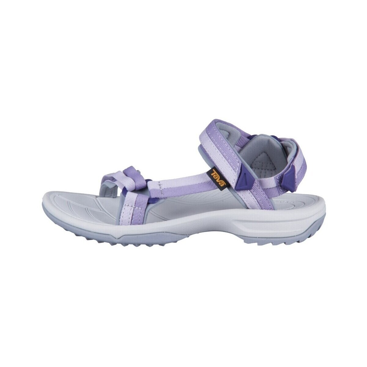Teva  Terra Fi Lite  Fialová