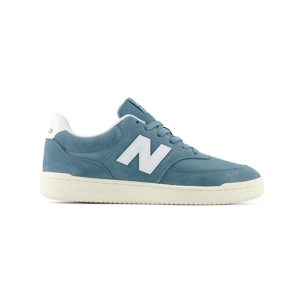 New Balance  M0805K5  Bílá