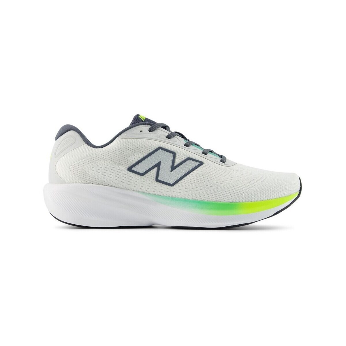 New Balance  M68025Z  Zelená