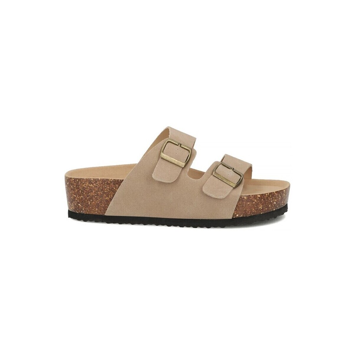 Filippo  DK788526TP  ruznobarevne