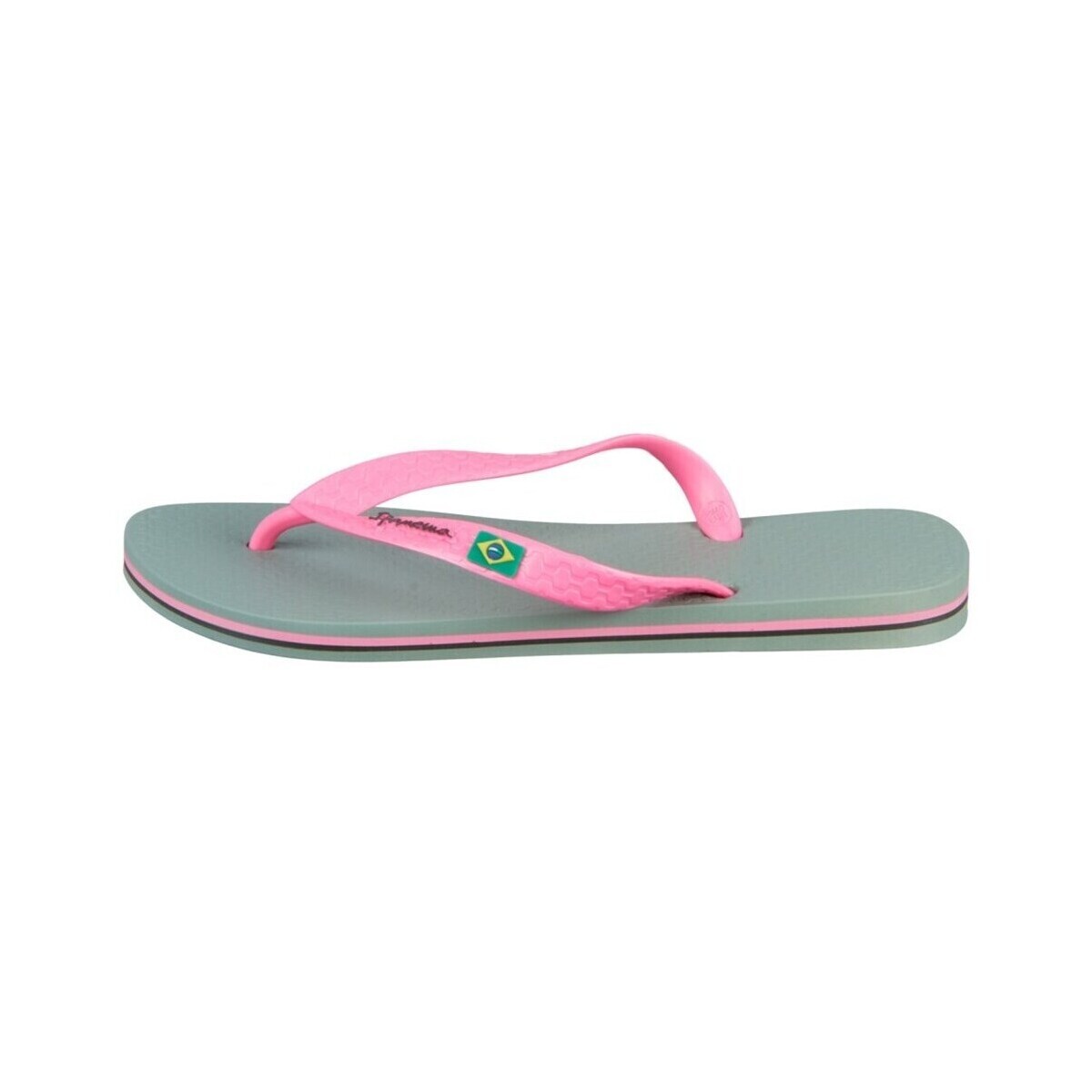 Ipanema  Classic Brasil  Růžová