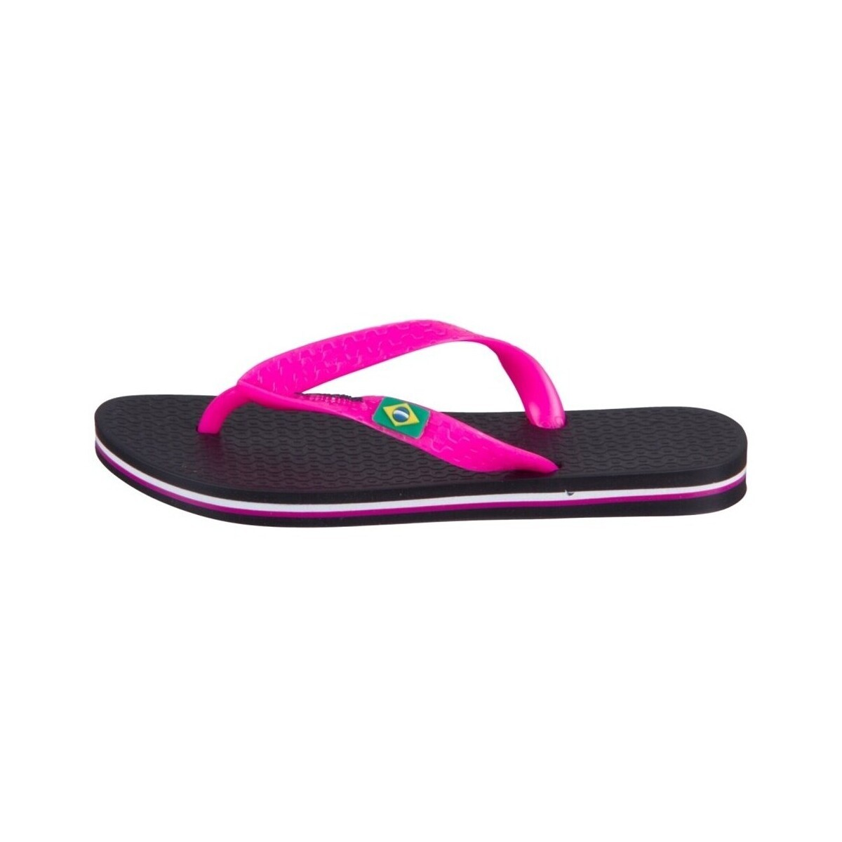 Ipanema  Classic Brasil II  Růžová