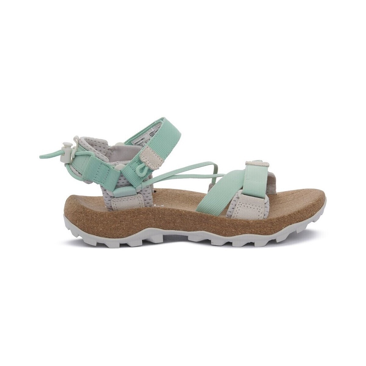 Merrell  Speed Fusion Web  ruznobarevne